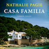 Casa Familia - Nathalie Pagie (ISBN 9789463629881)
