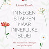 In negen stappen naar innerlijke bloei - Lisette Thooft (ISBN 9789463631273)