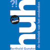 Huh?! - Berthold Gunster (ISBN 9789046173435)