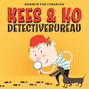 Kees & Ko detectivebureau - Harmen van Straaten (ISBN 9789463631709)