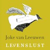 Levenslust - Joke van Leeuwen (ISBN 9789021421445)