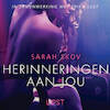 Herinneringen aan jou - Sarah Skov (ISBN 9788726226614)