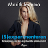 (S)experimenteren - Marith Iedema (ISBN 9788726297270)