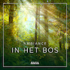 Ambiance - In het Bos - Rasmus Broe (ISBN 9788726266023)