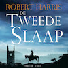 De tweede slaap - Robert Harris (ISBN 9789403181608)