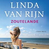 Zoutelande - Linda van Rijn (ISBN 9789463631525)