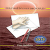 Dromen over moord - Cora Sanders (ISBN 9789462664180)