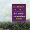 Een vlucht regenwulpen - Maarten 't Hart (ISBN 9789029541336)
