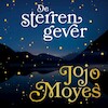 De sterrengever - Jojo Moyes (ISBN 9789026150395)