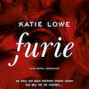 Furie - Katie Lowe (ISBN 9789046172025)