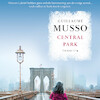 Central Park - Guillaume Musso (ISBN 9789046173350)