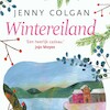 Wintereiland - Jenny Colgan (ISBN 9789024586080)