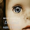 De hemel van Heivisj - Benny Lindelauf (ISBN 9789045124452)