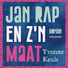 Jan Rap en z'n maat - Yvonne Keuls (ISBN 9789026350498)