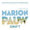 Drift - Marion Pauw (ISBN 9789026350993)