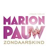 Zondaarskind - Marion Pauw (ISBN 9789026351013)