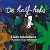 DE HALF-HEKS (e-Book) - Linda Smolenaers (ISBN 9789462172388)