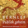 Publiek geheim - Bernlef (ISBN 9789021420141)