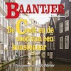 De Cock en de dood van een kunstenaar (deel 64) - A.C. Baantjer (ISBN 9789026151736)