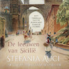 De leeuwen van Sicilië - Stefania Auci (ISBN 9789403181509)