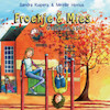Froekje & Mies - Gemeen spel
- Sandra Kuipers, Mireille Hovius (ISBN 9789462172630)
