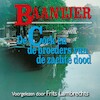 De Cock en de broeders van de zachte dood - Baantjer (ISBN 9789026152917)