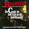 De Cock en het lijk in de kerstnacht - A.C. Baantjer (ISBN 9789026152948)