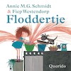 Floddertje - Annie M.G. Schmidt (ISBN 9789045124667)