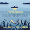 De lange weg naar huis - Patrik Svensson (ISBN 9789400406209)