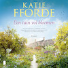 Een tuin vol bloemen - Katie Fforde (ISBN 9789052861951)