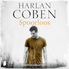 Spoorloos - Harlan Coben (ISBN 9789052862040)