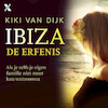 Ibiza, de erfenis - Kiki van Dijk (ISBN 9789401612364)