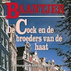 De Cock en de broeders van de haat (deel 63) - A.C. Baantjer (ISBN 9789026151743)