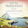 Als de rododendron bloeit - Santa Montefiore (ISBN 9789052862613)