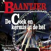 De Cock en kermis in de hel (deel 86) - Baantjer (ISBN 9789026150173)