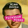 Fluwelen woede - Alan Downs (ISBN 9789038808840)