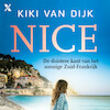 Nice - Kiki van Dijk (ISBN 9789401612401)