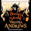 Bloemen in de wind - Virginia Andrews (ISBN 9789026152351)