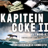 Kapitein Coke II - Raymond K. (ISBN 9789178619283)
