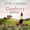 Cranberryzomer - Irene Hannon (ISBN 9789029729666)