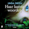 Haar laatste woorden - Linda Green (ISBN 9789052862286)
