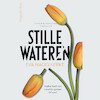 Stille wateren - Eva Nagelkerke (ISBN 9789402759747)