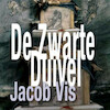De Zwarte Duivel - Jacob Vis (ISBN 9789462172944)