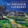 Schemergebied - Marcella Kleine (ISBN 9789462173002)