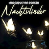Nachtvlinder - Angelique van Dongen (ISBN 9789462173026)