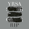 RIP - Yrsa Sigurdardóttir (ISBN 9789403191508)