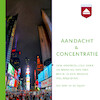Aandacht en concentratie - Stefan van der Stigchel (ISBN 9789085301950)