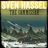The Commissar - Sven Hassel (ISBN 9788711797747)