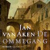 De ommegang - Jan van Aken (ISBN 9789021422022)
