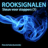 Rooksignalen - Peter de Ruiter (ISBN 9789491833885)